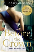Cover: Before the Crown - One More Chapter
