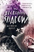 Cover: The Beckoning Shadow - HarperCollins