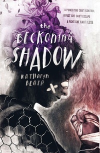Enlarge image Cover: The Beckoning Shadow - HarperCollins