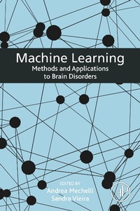 Abbildung von: Machine Learning - Academic Press