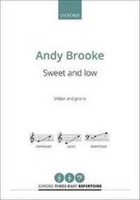 Abbildung von: Sweet and low - Oxford University Press