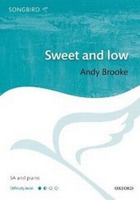 Abbildung von: Sweet and low - Oxford University Press