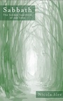 Cover: Sabbath - Darton, Longman and Todd