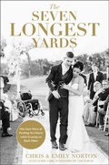 Cover: The Seven Longest Yards - Zondervan