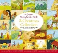 Cover: The Jesus Storybook Bible A Christmas Collection - Zonderkidz