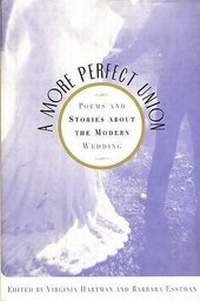 Enlarge image Cover: More Perfect Union - St. Martin's Press