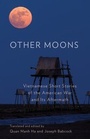 Cover: Other Moons - Columbia University Press