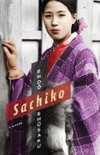 Enlarge image Cover: Sachiko - Columbia University Press