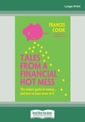 Cover: Tales from a Financial Hot Mess - ReadHowYouWant
