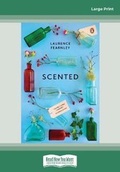 Cover: Scented - ReadHowYouWant