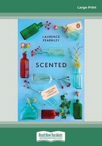 Enlarge image Cover: Scented - ReadHowYouWant