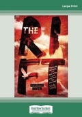 Cover: The Rift - ReadHowYouWant