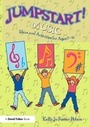 Cover: Jumpstart! Music - Routledge