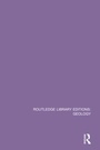 Cover: Geomorphological Field Manual - Routledge