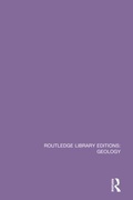 Cover: Geomorphological Field Manual - Routledge