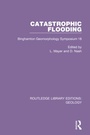 Cover: Catastrophic Flooding - Routledge