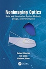 Cover: Nonimaging Optics - CRC Press
