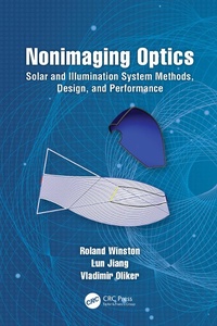 Abbildung von: Nonimaging Optics - CRC Press
