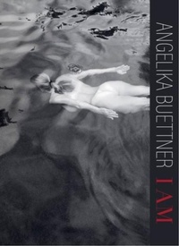 Abbildung von: I AM - Angelika Buettner Productions