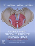 Bild: Evidence-Based Physical Therapy for the Pelvic Floor - Elsevier