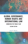 Cover: Global Governance, Human Rights and International Law - Routledge