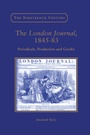 Bild: The London Journal, 1845-83 - Routledge
