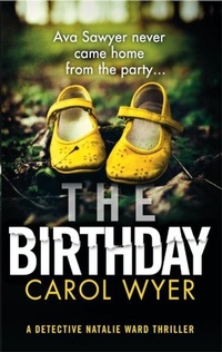 Enlarge image Cover: The Birthday - Sphere