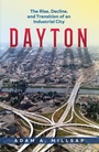 Bild: Dayton - Ohio State University Press