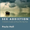 Cover: Sex Addiction - Taylor & Francis
