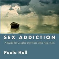Enlarge image Cover: Sex Addiction - Taylor & Francis