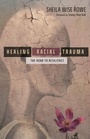 Cover: Healing Racial Trauma - IVP Books