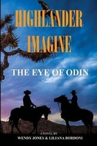 Enlarge image Cover: Highlander Imagine - Royal Knight Incorporated