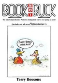 Cover: Book Not Buc - LBA Books