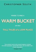 Cover: Where to find a Warm Bucket - McCaw Press