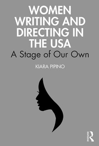 Abbildung von: Women Writing and Directing in the USA - Routledge
