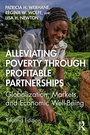 Cover: Alleviating Poverty Through Profitable Partnerships - Routledge
