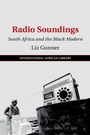Cover: Radio Soundings - Cambridge University Press