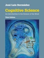 Cover: Cognitive Science - Cambridge University Press