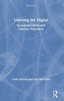Cover: Undoing the Digital - Routledge