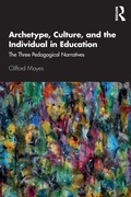 Bild: Archetype, Culture, and the Individual in Education - Routledge