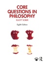 Cover: Core Questions in Philosophy - Routledge