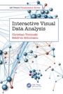 Cover: Interactive Visual Data Analysis - Routledge