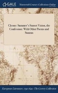 Cover: Cleone - Gale Ncco, Print Editions