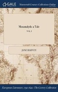 Cover: Mountalyth - Gale Ncco, Print Editions