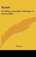 Cover: Rydale - Kessinger Publishing