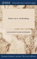 Cover: Selene - Gale Ncco, Print Editions