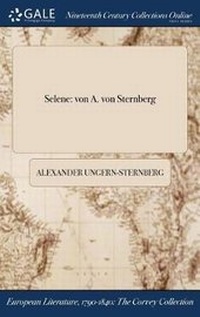Enlarge image Cover: Selene - Gale Ncco, Print Editions