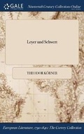 Cover: Leyer Und Schwert - Gale Ncco, Print Editions