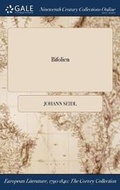 Cover: Bifolien - Gale Ncco, Print Editions