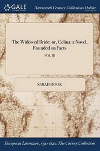 Enlarge image Cover: The Widowed Bride - Gale Ncco, Print Editions